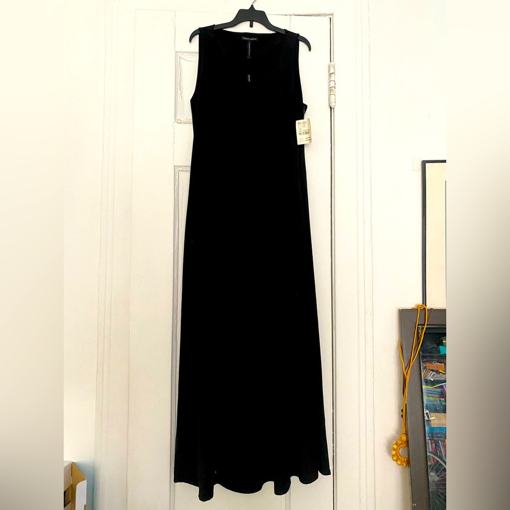 NWT Sarah Pacini Dress, Sz 1